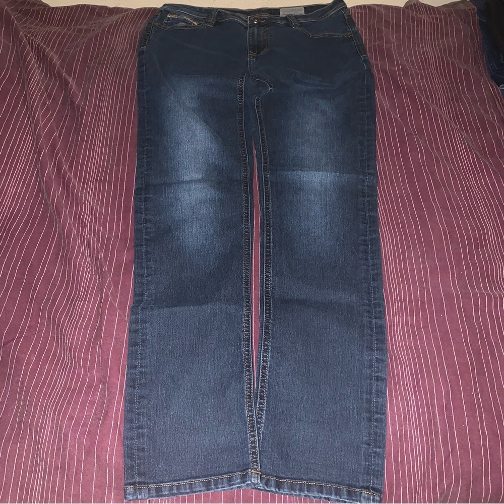 Diesel Jeans for Boys